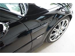 2001 BMW M3 (CC-2074337) for sale in Fort Worth, Texas