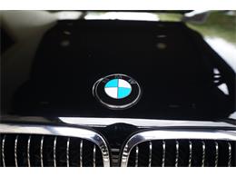 2001 BMW M3 (CC-2074337) for sale in Fort Worth, Texas