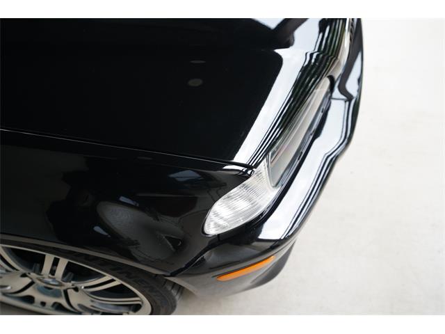 2001 BMW M3 (CC-2074337) for sale in Fort Worth, Texas