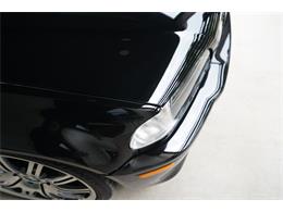 2001 BMW M3 (CC-2074337) for sale in Fort Worth, Texas