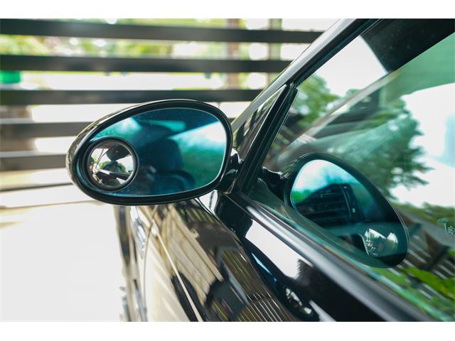 2001 BMW M3 (CC-2074337) for sale in Fort Worth, Texas