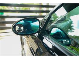 2001 BMW M3 (CC-2074337) for sale in Fort Worth, Texas