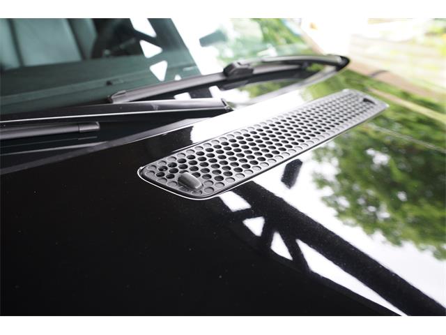 2001 BMW M3 (CC-2074337) for sale in Fort Worth, Texas