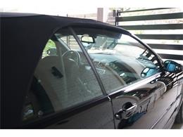 2001 BMW M3 (CC-2074337) for sale in Fort Worth, Texas