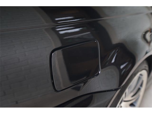 2001 BMW M3 (CC-2074337) for sale in Fort Worth, Texas