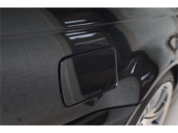 2001 BMW M3 (CC-2074337) for sale in Fort Worth, Texas