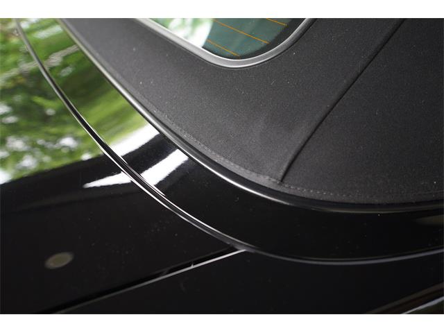 2001 BMW M3 (CC-2074337) for sale in Fort Worth, Texas