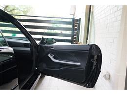 2001 BMW M3 (CC-2074337) for sale in Fort Worth, Texas