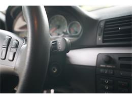 2001 BMW M3 (CC-2074337) for sale in Fort Worth, Texas