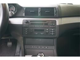 2001 BMW M3 (CC-2074337) for sale in Fort Worth, Texas