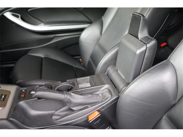 2001 BMW M3 (CC-2074337) for sale in Fort Worth, Texas