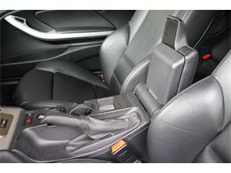 2001 BMW M3 (CC-2074337) for sale in Fort Worth, Texas