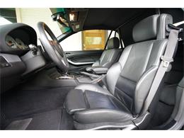 2001 BMW M3 (CC-2074337) for sale in Fort Worth, Texas