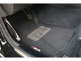 2001 BMW M3 (CC-2074337) for sale in Fort Worth, Texas