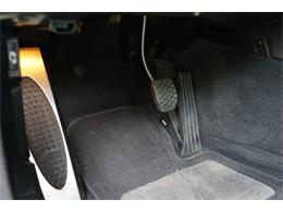 2001 BMW M3 (CC-2074337) for sale in Fort Worth, Texas