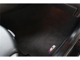 2001 BMW M3 (CC-2074337) for sale in Fort Worth, Texas