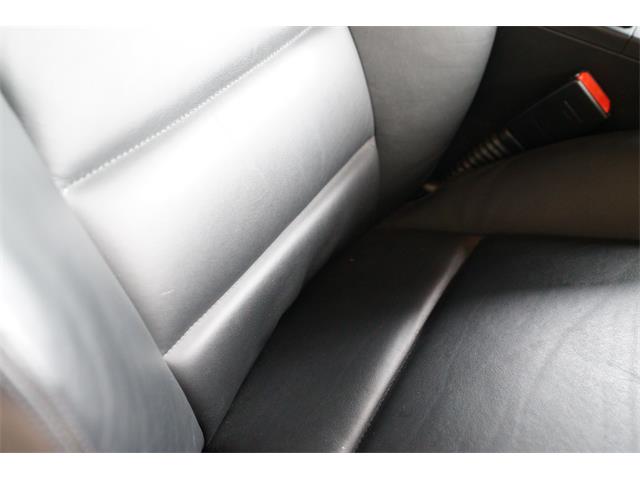 2001 BMW M3 (CC-2074337) for sale in Fort Worth, Texas