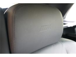 2001 BMW M3 (CC-2074337) for sale in Fort Worth, Texas