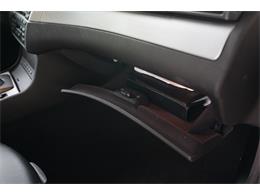 2001 BMW M3 (CC-2074337) for sale in Fort Worth, Texas