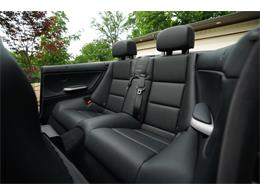 2001 BMW M3 (CC-2074337) for sale in Fort Worth, Texas