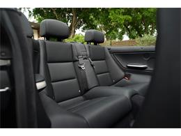 2001 BMW M3 (CC-2074337) for sale in Fort Worth, Texas