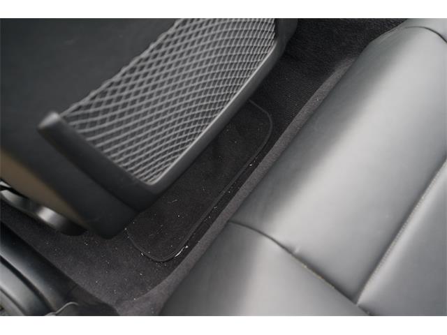 2001 BMW M3 (CC-2074337) for sale in Fort Worth, Texas