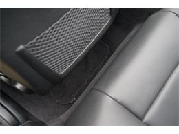 2001 BMW M3 (CC-2074337) for sale in Fort Worth, Texas