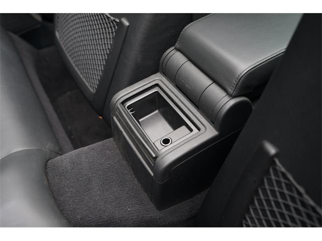 2001 BMW M3 (CC-2074337) for sale in Fort Worth, Texas