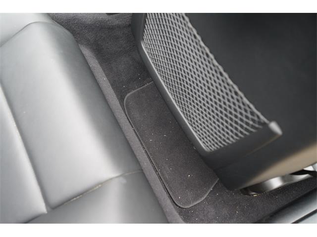 2001 BMW M3 (CC-2074337) for sale in Fort Worth, Texas