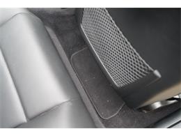 2001 BMW M3 (CC-2074337) for sale in Fort Worth, Texas