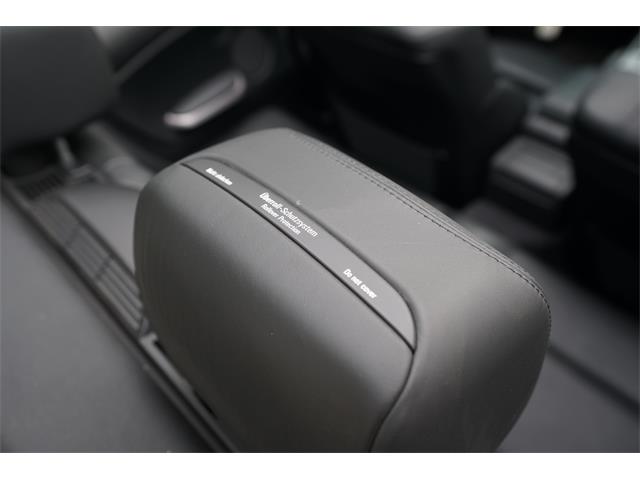 2001 BMW M3 (CC-2074337) for sale in Fort Worth, Texas