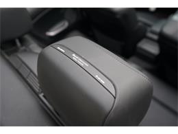 2001 BMW M3 (CC-2074337) for sale in Fort Worth, Texas