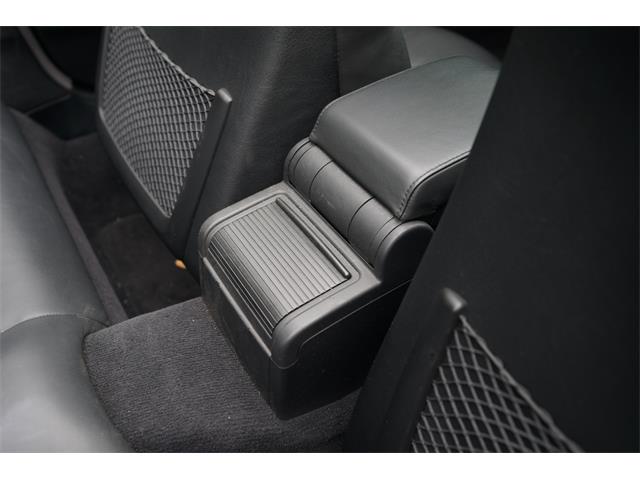 2001 BMW M3 (CC-2074337) for sale in Fort Worth, Texas
