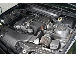 2001 BMW M3 (CC-2074337) for sale in Fort Worth, Texas