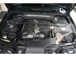 2001 BMW M3 (CC-2074337) for sale in Fort Worth, Texas