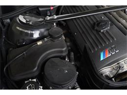 2001 BMW M3 (CC-2074337) for sale in Fort Worth, Texas