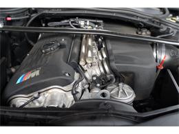 2001 BMW M3 (CC-2074337) for sale in Fort Worth, Texas
