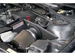 2001 BMW M3 (CC-2074337) for sale in Fort Worth, Texas