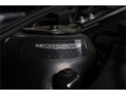 2001 BMW M3 (CC-2074337) for sale in Fort Worth, Texas