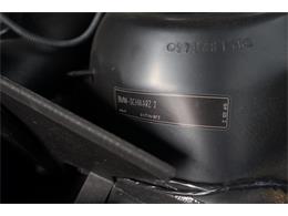 2001 BMW M3 (CC-2074337) for sale in Fort Worth, Texas