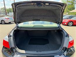 2013 Honda Accord (CC-2074339) for sale in Edison, New Jersey