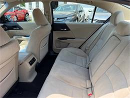 2013 Honda Accord (CC-2074339) for sale in Edison, New Jersey
