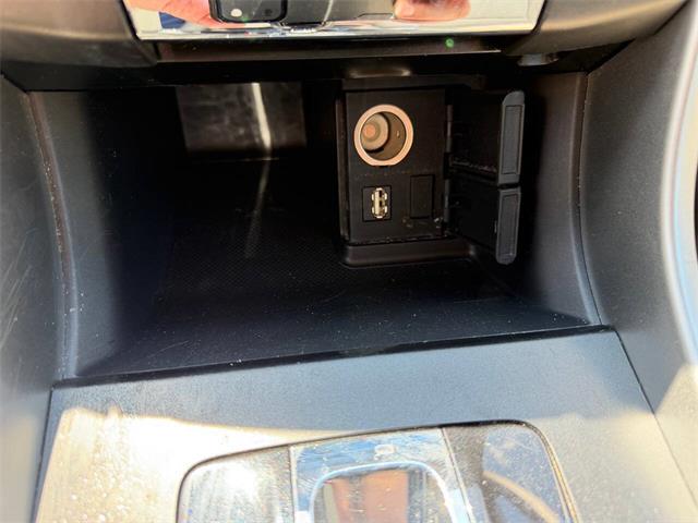 2013 Honda Accord (CC-2074339) for sale in Edison, New Jersey