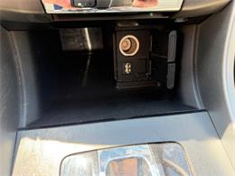 2013 Honda Accord (CC-2074339) for sale in Edison, New Jersey