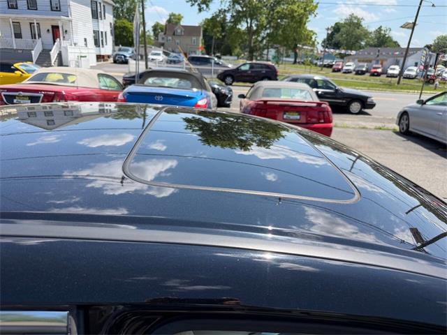 2013 Honda Accord (CC-2074339) for sale in Edison, New Jersey