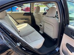 2013 Honda Accord (CC-2074339) for sale in Edison, New Jersey