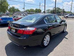 2013 Honda Accord (CC-2074339) for sale in Edison, New Jersey