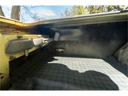 1969 Dodge Super Bee (CC-2070434) for sale in Monticello, Minnesota