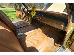 1969 Dodge Super Bee (CC-2070434) for sale in Monticello, Minnesota