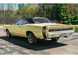 1969 Dodge Super Bee (CC-2070434) for sale in Monticello, Minnesota